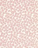 Grey Watkins OLEANA PETAL PINK