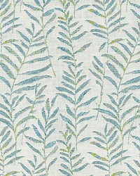 Willow Weave Seagrass by   