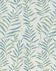 Grey Watkins WILLOW WEAVE SEAGRASS