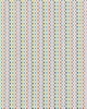 Grey Watkins ODETTE WEAVE CONFETTI