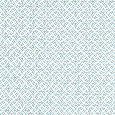 Grey Watkins Dash  Dot Print Sky FLORA GW 000416618 Blue Upholstery POLYESTER  Blend Ditsy Ditsie  Fabric