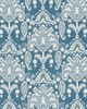 Grey Watkins KANDIRA IKAT MARINE