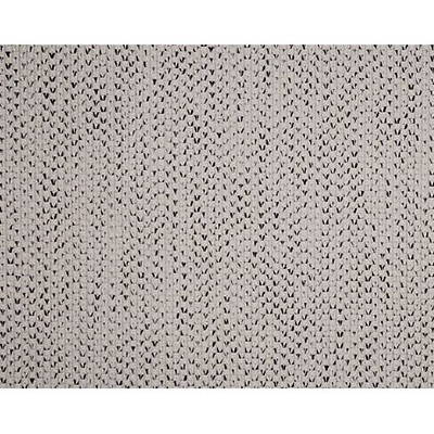 Scalamandre Seed Soja SIGNATURE H0 00010509 Upholstery COTTON  Blend