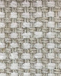 Brisbane Naturel by  Grey Watkins 