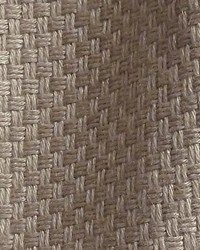 Oluniz Craie by  Grey Watkins 