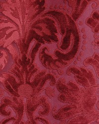 Chaillot Rubis by  Grey Watkins 