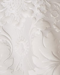 Odalisque Ivoire by  Grey Watkins 