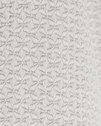 Odeon Creme by  Grey Watkins 