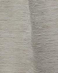 Kimono Riz by  Grey Watkins 