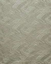 Nami Ecume by  Grey Watkins 