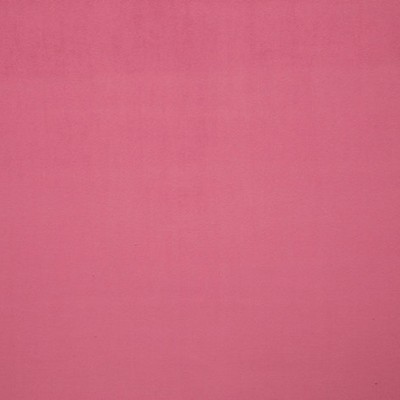 Scalamandre Pigment Guimauve ESSENTIEL H0 00010559 Pink Upholstery VISCOSE  Blend