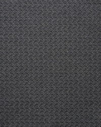 Lande Indigo by  Scalamandre 