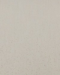 Camargue Chaux by  Scalamandre 