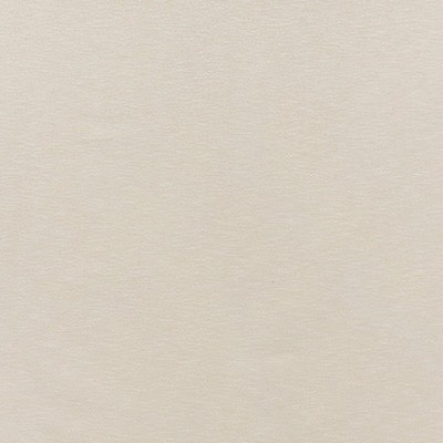Scalamandre Garrigue Texture Chaux RIVIERA H0 00010574 Grey Upholstery METALLISED  Blend