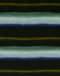 Esterel Velvet Mediterranee by   