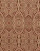 Scalamandre PAISLEY JACQUARD BOHEME