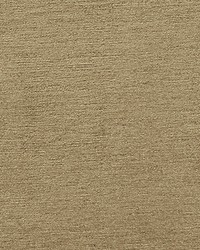 Cosse Paille by  Scalamandre 