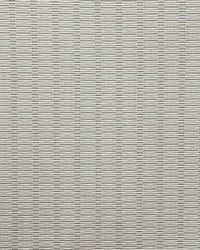 Frequence M1 Cuir by  Scalamandre 