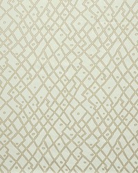 Sillon M1 Kaolin by  Scalamandre 