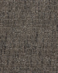Tweed M1 Poivre by  Scalamandre 