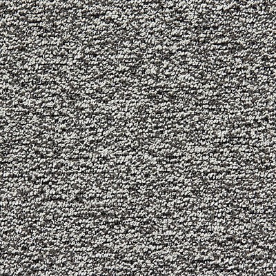 Scalamandre Piazza M1 Pepper CONTRACT 24 H0 00010803 Upholstery POLYESTER  Blend High Performance Fabric