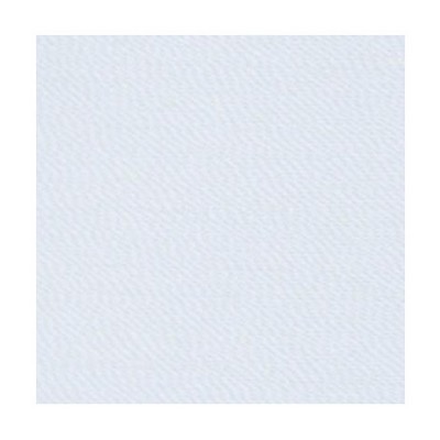 Scalamandre Adrien M1 Blanc CONTRACT 15 H0 00011315 White Multipurpose POLYESTER  Blend