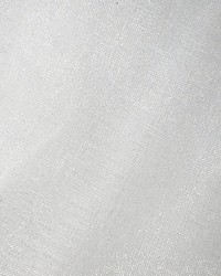 Organza Blanc by  Scalamandre 