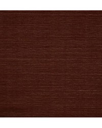 Velours Uni Chataigne by   