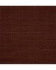 Scalamandre VELOURS UNI CHATAIGNE