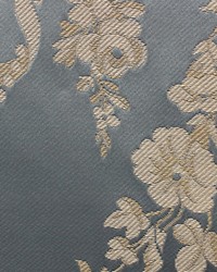 Les Amours Seat  Back Bleu by   