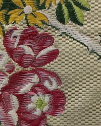 La Favorite Parchmemin by   