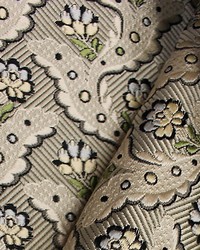 Royal Danceny Ivoire by   