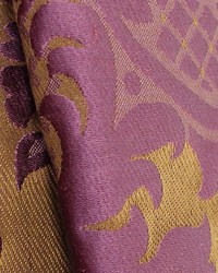 Louisphilippe Pourpre by   