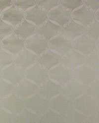 Choisy Seme Ivoire by   