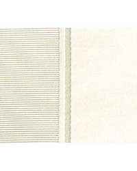 Fontenay Albatre by  Duralee 