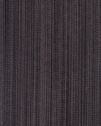 Vertige Ardoise by  Duralee 