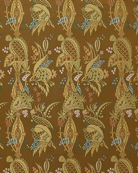 Cour Du Siam Cordoue by   