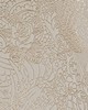 Scalamandre SKIN BEIGE