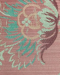 Daubigne Multi On Rouge by   