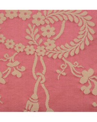 Oreste Rose Creme by   