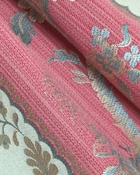 Lampas Sanary Rouge by   