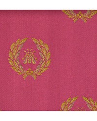 Aiglon Gold   Rouge by   