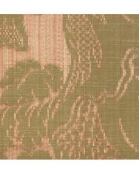 Old Manor Rose Olive by   