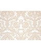 Scalamandre TOURNELLE DAMASK COQUILLE