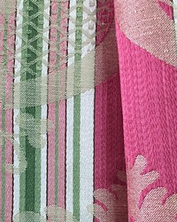 Lourmarin Bordeaux   Vieil by   