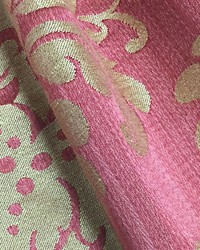 Grambois Bordeaux by   