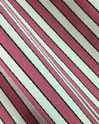 Milleraies Satin Red  Creme by   