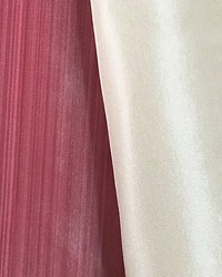 Borgia Rose  Beige by   