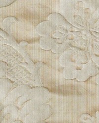 Athenais Champagne by   