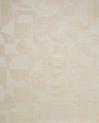 Stabile Ivoire by  Scalamandre 